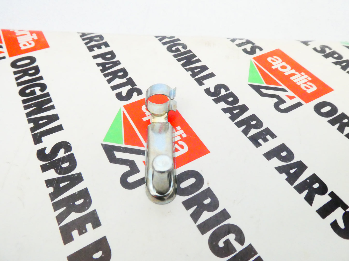 per aprilia classic 50 1993 1999 clip leva cambio lever shift clip 8201301