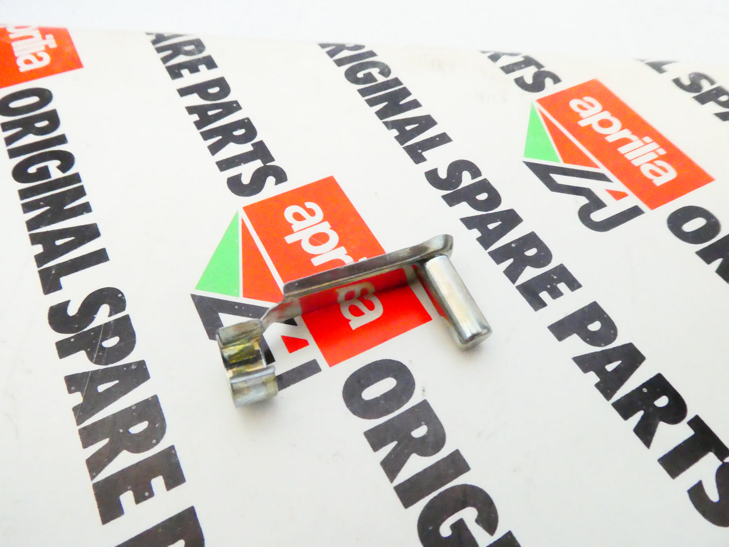 per aprilia classic 50 1993 1999 clip leva cambio lever shift clip 8201301