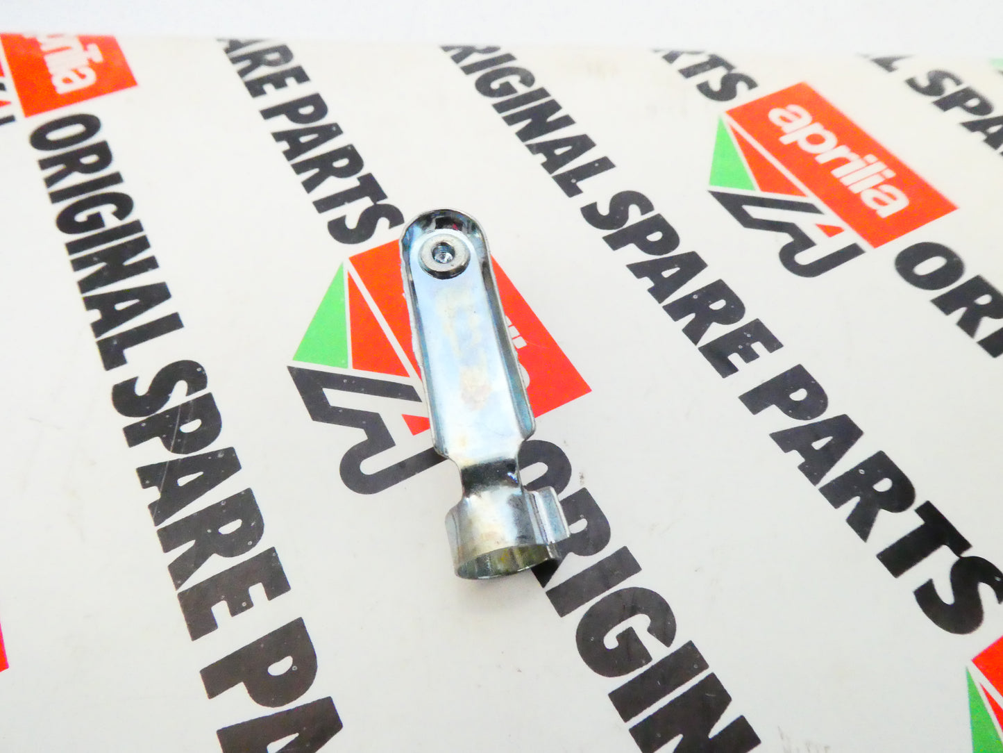per aprilia classic 50 1993 1999 clip leva cambio lever shift clip 8201301