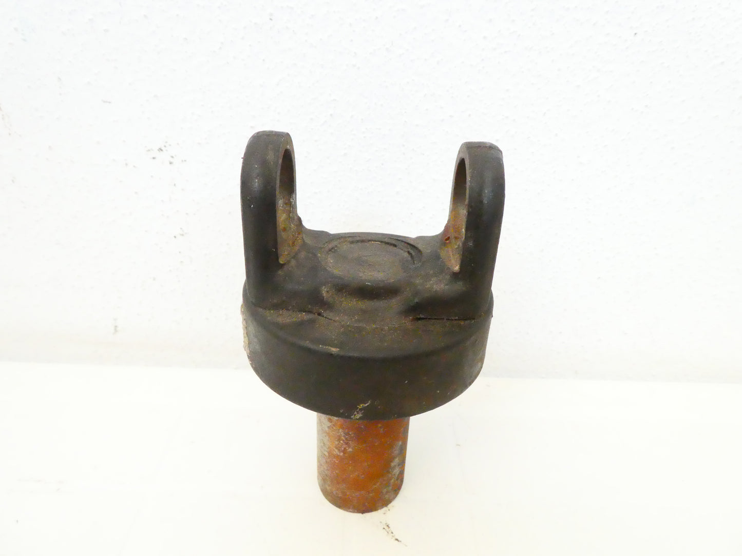per auto mitsubishi pajero giunto albero cardanico posteriore drive shaft yoke propeller shaft sleeve mb505721