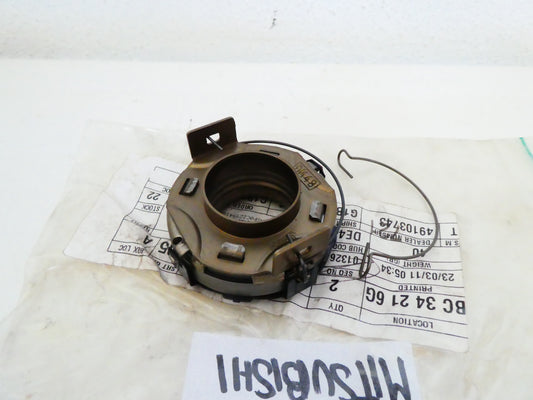 per auto mitsubishi MD749998 cuscinetto rilascio frizione clutch bearing release
