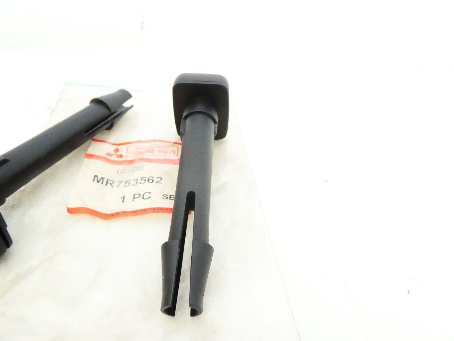 per auto mitsubishi carisma colt pajero pinin mirage guide sedile seat guide mr753562