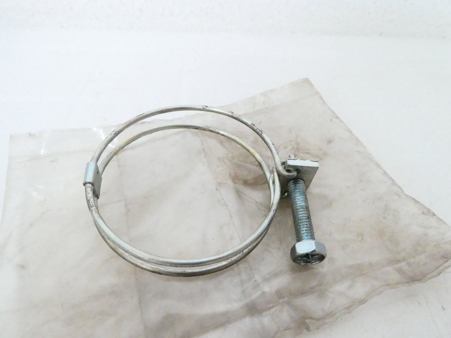 per mitsubishi  stringitubo radiatore tubo acqua clamp tube radiator  mm 60