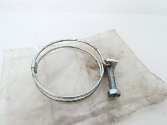 per mitsubishi  stringitubo radiatore tubo acqua clamp tube radiator  mm 60