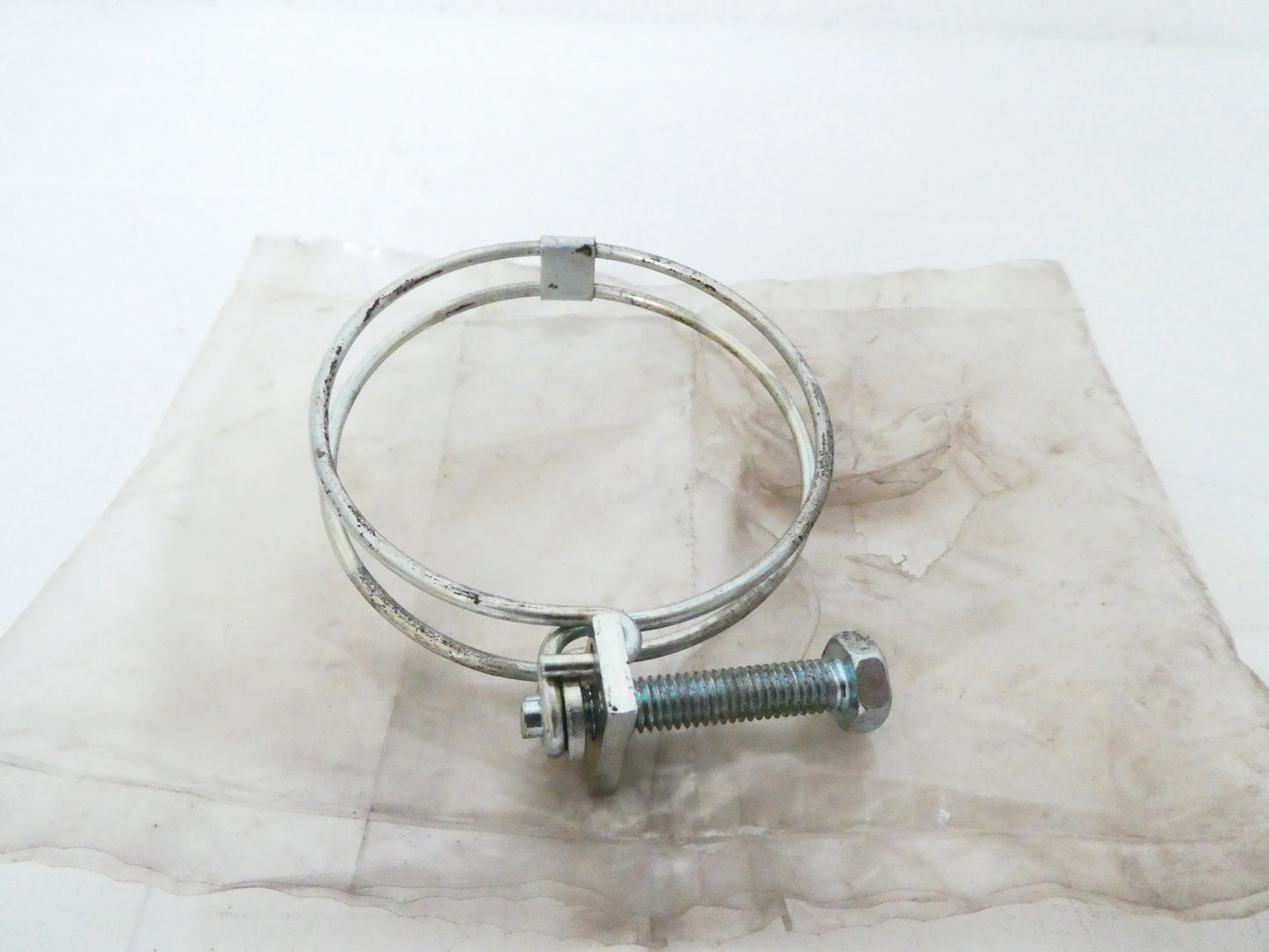 per mitsubishi  stringitubo radiatore tubo acqua clamp tube radiator  mm 60