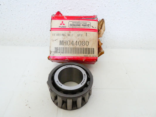 per mitsubishi fuso cuscinetto ad aghi bearing m/t drv pin 26 x46 x25 koyo 25v14625 mh044080