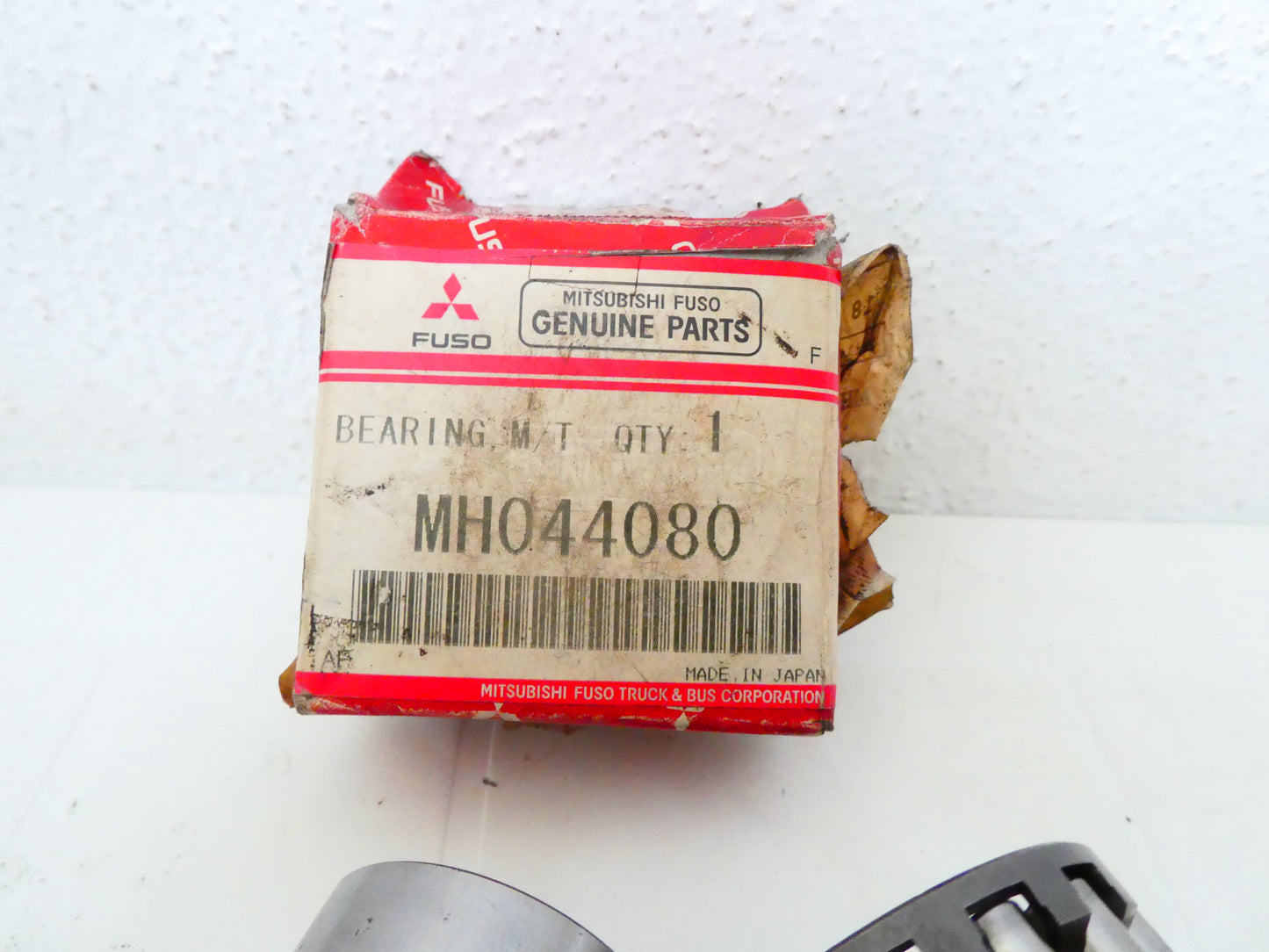 per mitsubishi fuso cuscinetto ad aghi bearing m/t drv pin 26 x46 x25 koyo 25v14625 mh044080