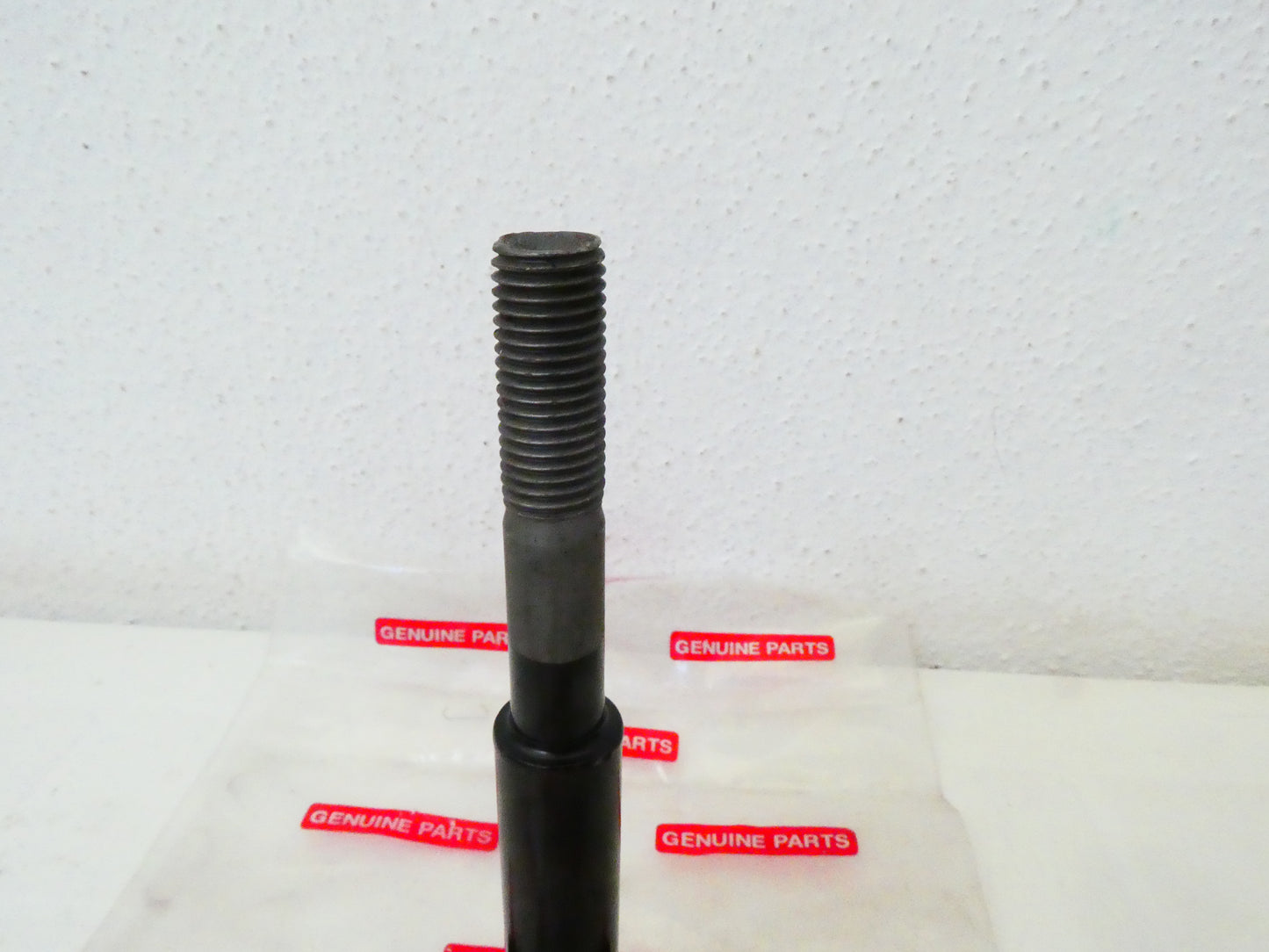 per mitsubishi L200 k74t k75t supporto barra stabilizzatrice anteriore hanger stabilizer bar mr151937