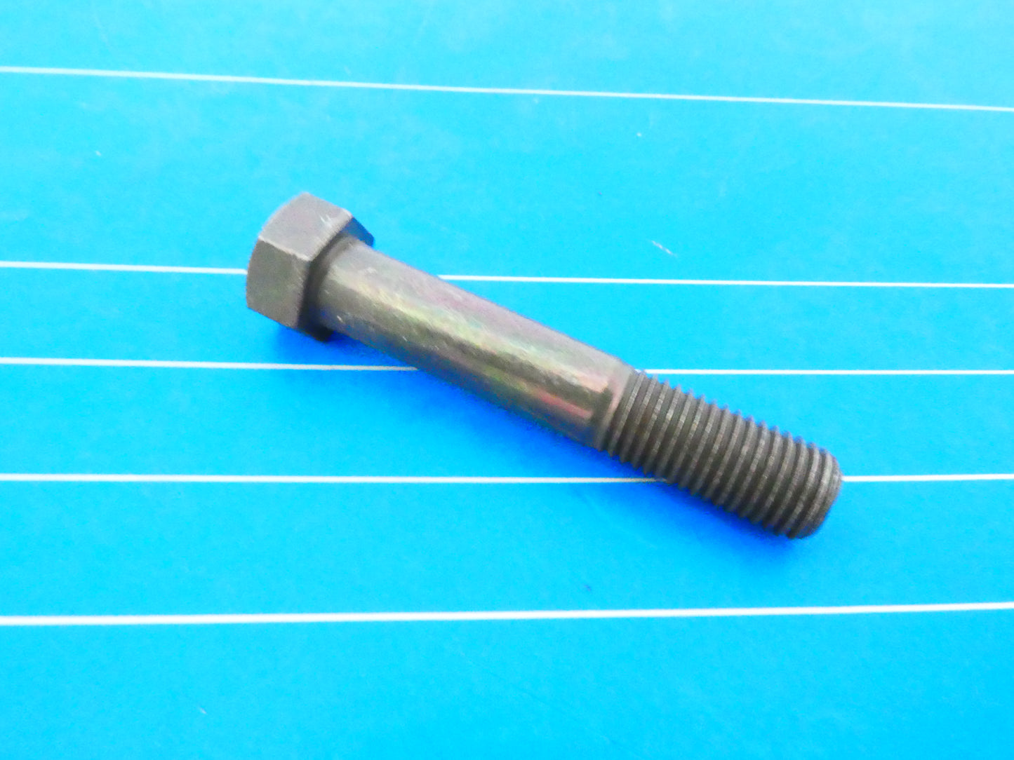 per auto mitsubishi bullone fissaggio differenziale bolt differential ms240915 10 x 50 grado 10