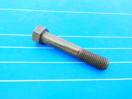 per auto mitsubishi bullone fissaggio differenziale bolt differential ms240915 10 x 50 grado 10