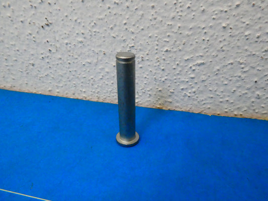 Per Aprilia Moto perno pedana pin footpeg poggiapiedi pivot repose pied mm 44,6 motorcycle