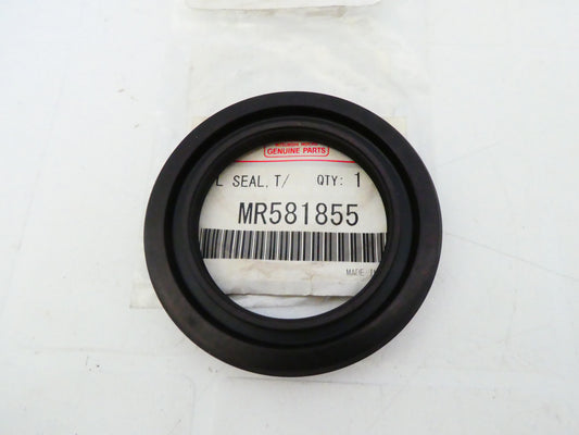 per mitsubishi lancer endeavor outlander paraolio oil seal transfer case mr581855
