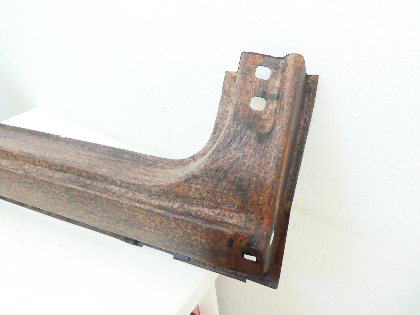 per Fiat ritmo 1° 5 porte Serie lamiera carrozzeria sotto porta destra auto body panel car right