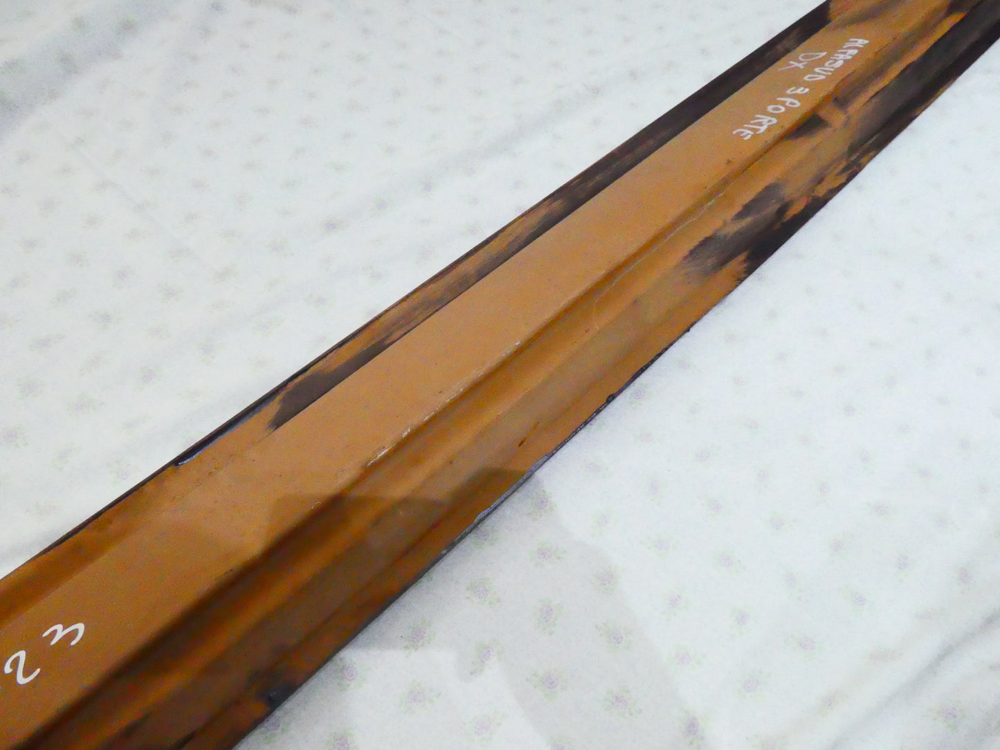 per alfa romeo alfasud 3p lamiera carrozzeria sotto porta destra auto body panel side car