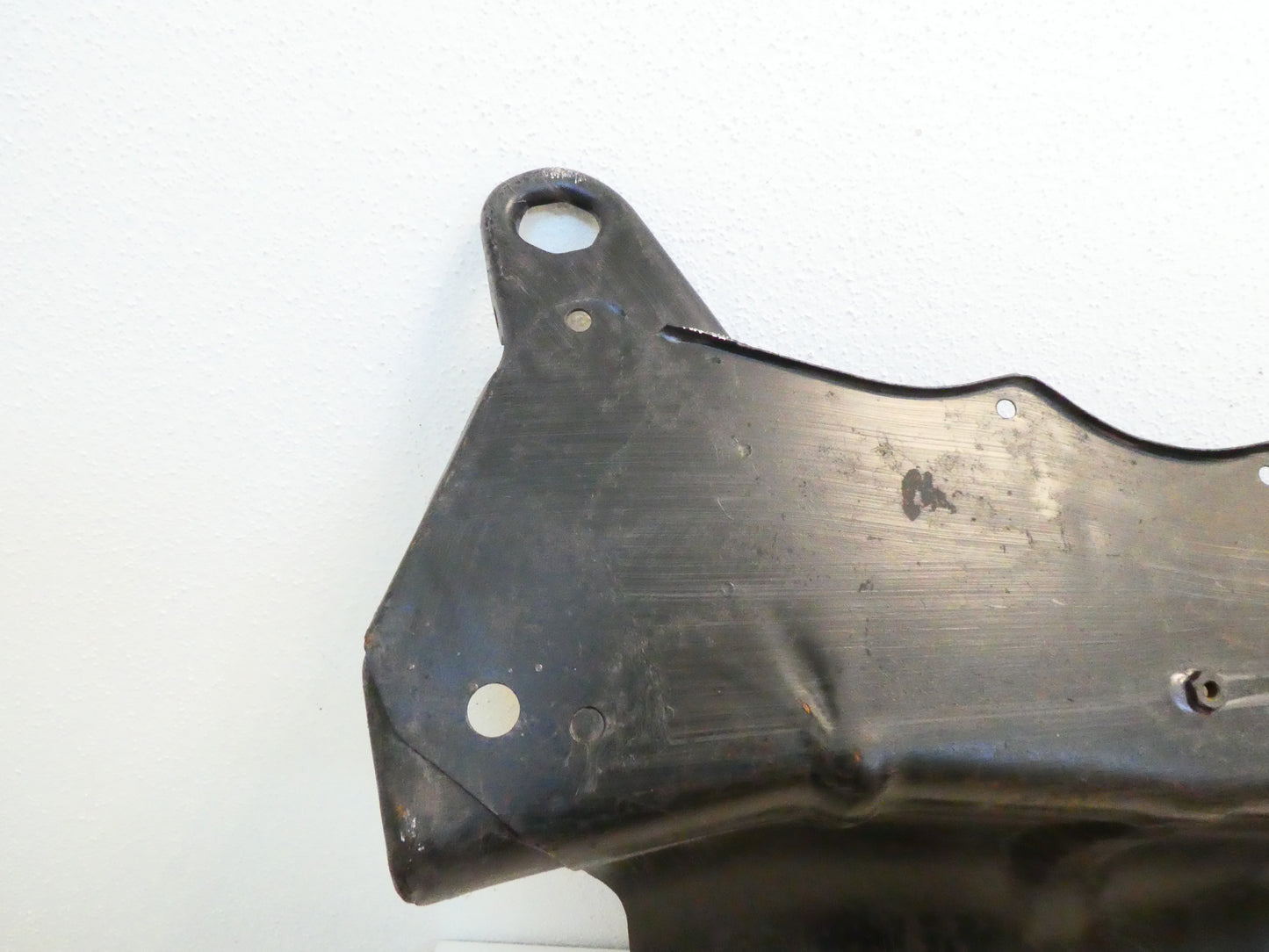 per fiat uno 1983 1995 lamiera passaruota sinistro panel bodwork wheelhouse left embo 19011053