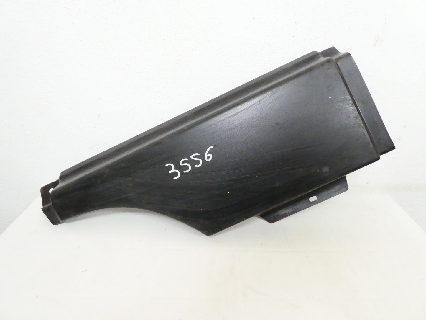 per renault master 1 1980 parafango pannello anteriore destro panel front right bodywork