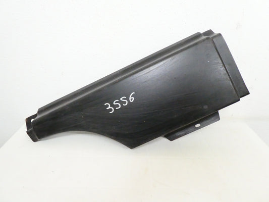 per renault master 1 1980 parafango pannello anteriore destro panel front right bodywork