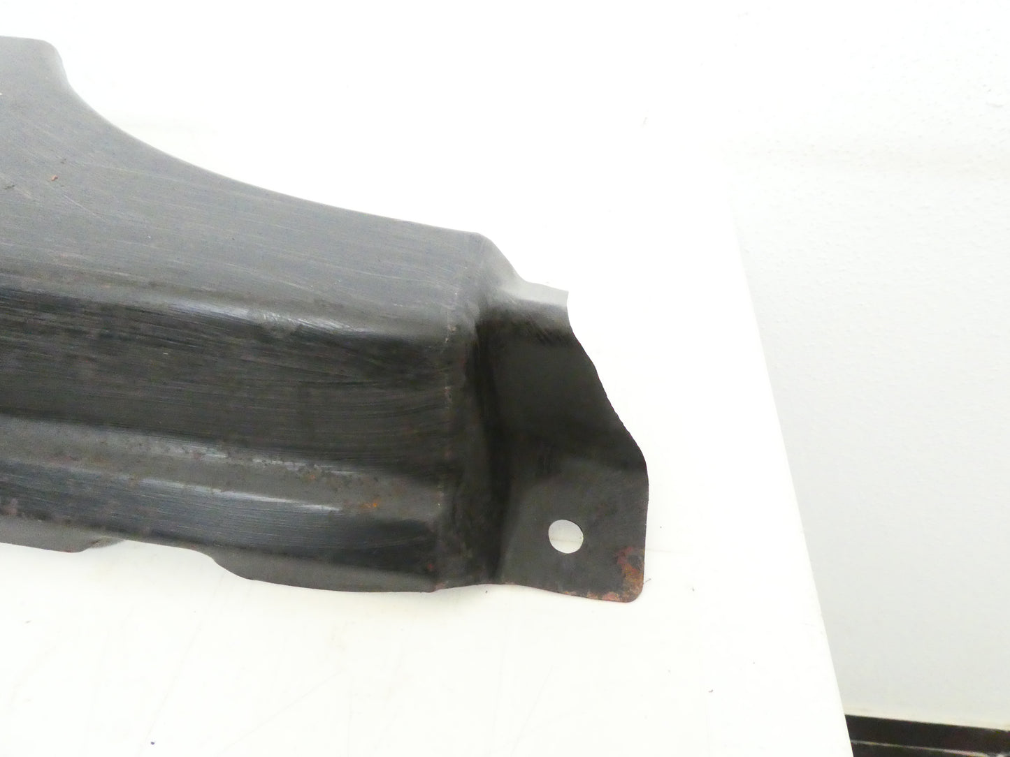 per renault master 1 1980 parafango pannello anteriore destro panel front right bodywork