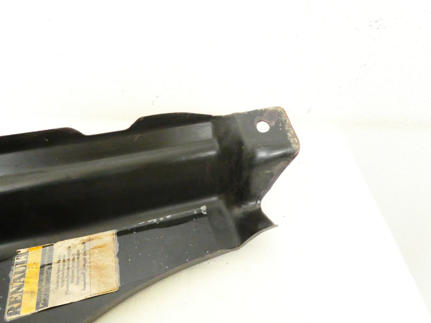 per renault master 1 1980 parafango pannello anteriore destro panel front right bodywork