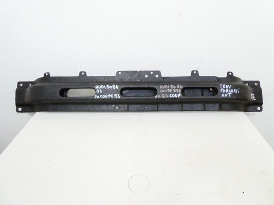 per audi 80 90 coupe auto traversa telaio paraurti anteriore crossmember front frame car