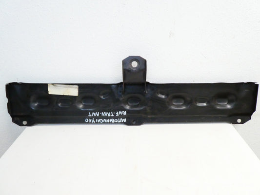 per Y10 autobianchi auto rinforzo traversa anteriore lamiera carrozzeria y 10