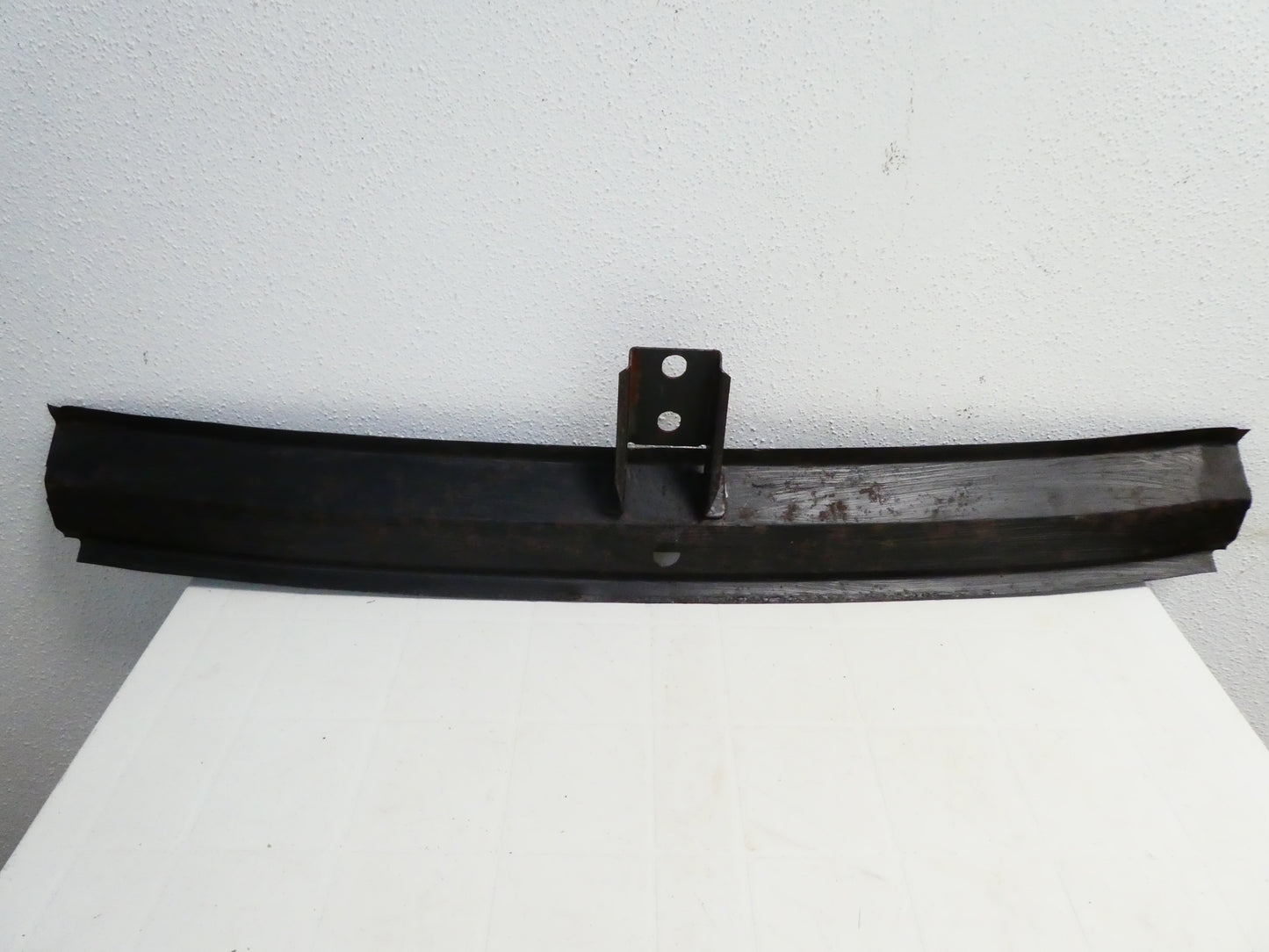 per Peugeot 205 gti cabrio auto car  traversa posteriore lamiera carrozzeria panel outer board 724353 (Copia)