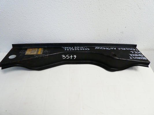 per Renault master rj16 traversa lamiera carrozzeria  frontale furgone van panel body front 5000365271