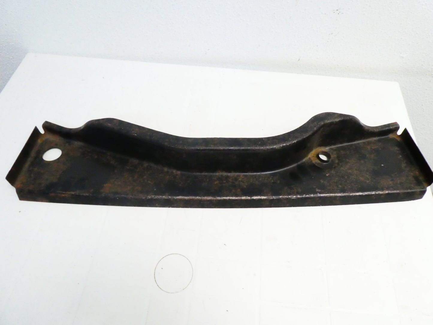 per Renault master rj16 traversa lamiera carrozzeria  frontale furgone van panel body front 5000365271