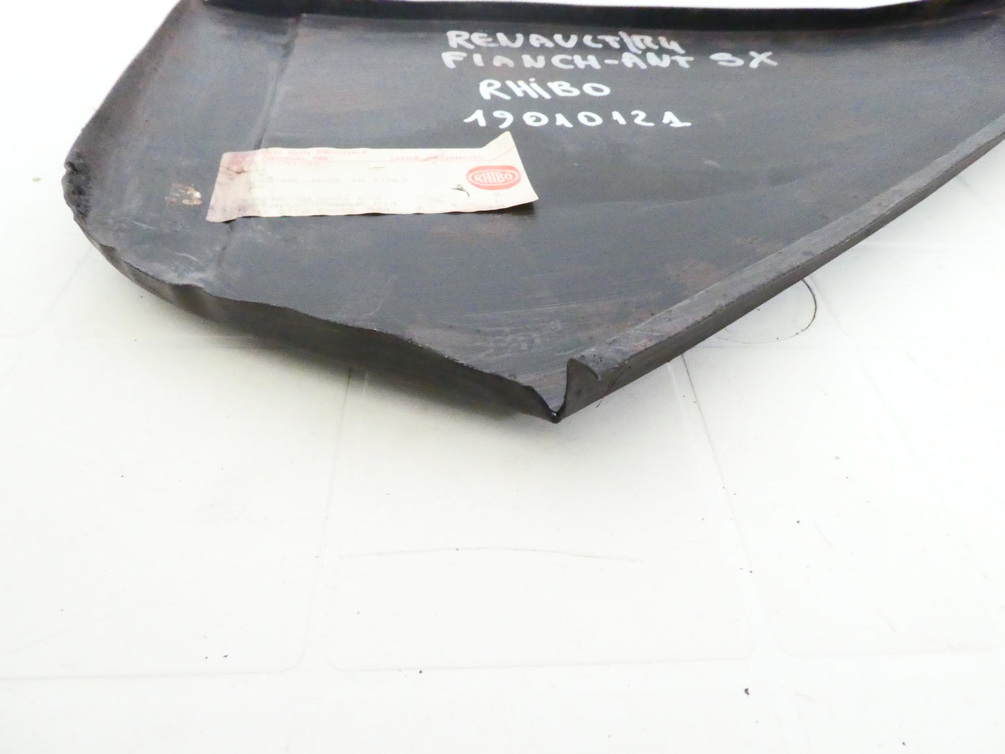 per auto renault r4 fianchetto anteriore sinistro panel front left rhibo 19010121
