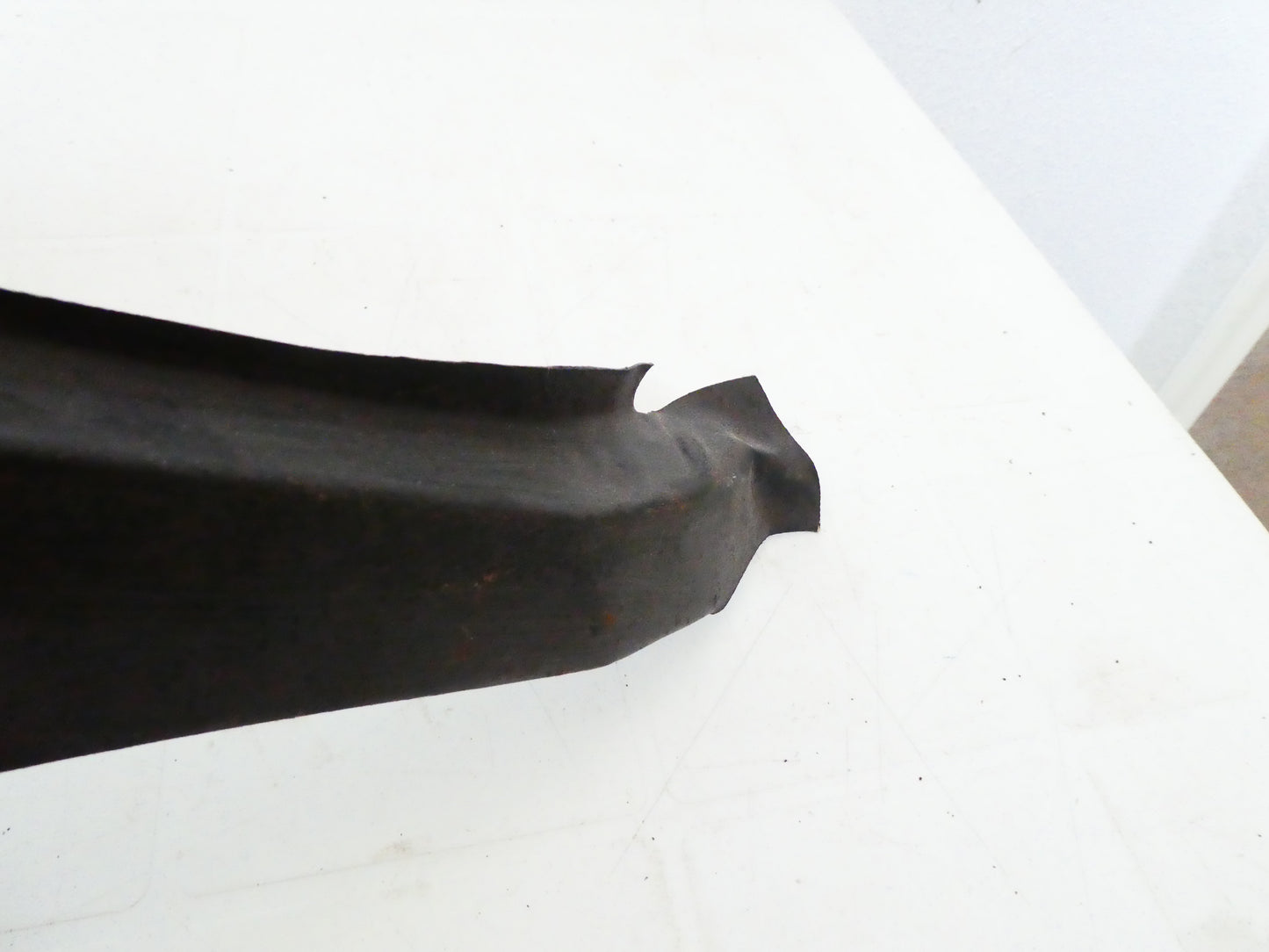 per auto renault r4 fianchetto anteriore sinistro panel front left rhibo 19010121