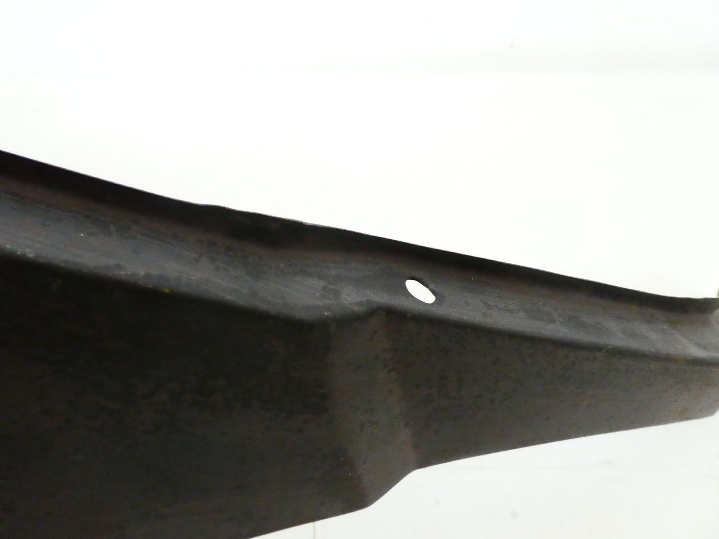per auto renault r4 fianchetto anteriore sinistro panel front left rhibo 19010121