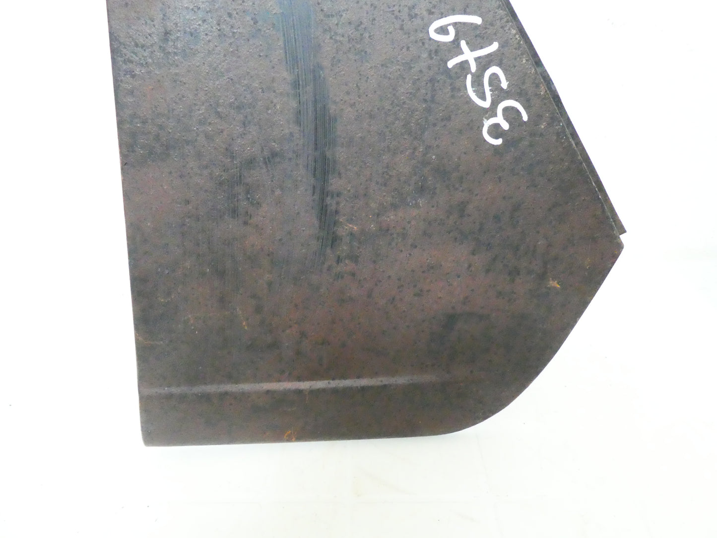 per auto renault r4 fianchetto anteriore destro panel front right  rhibo 19010120
