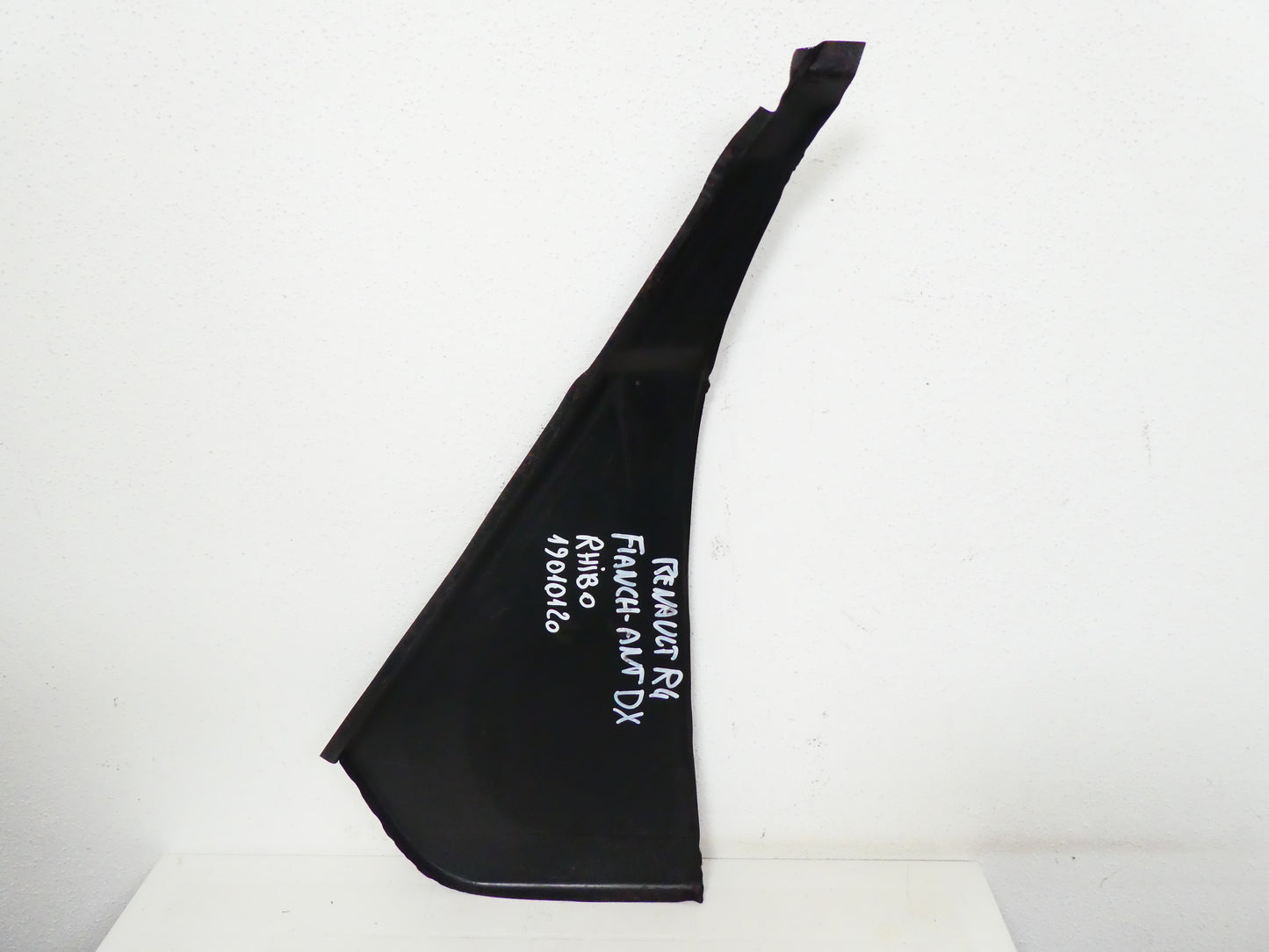 per auto renault r4 fianchetto anteriore destro panel front right  rhibo 19010120