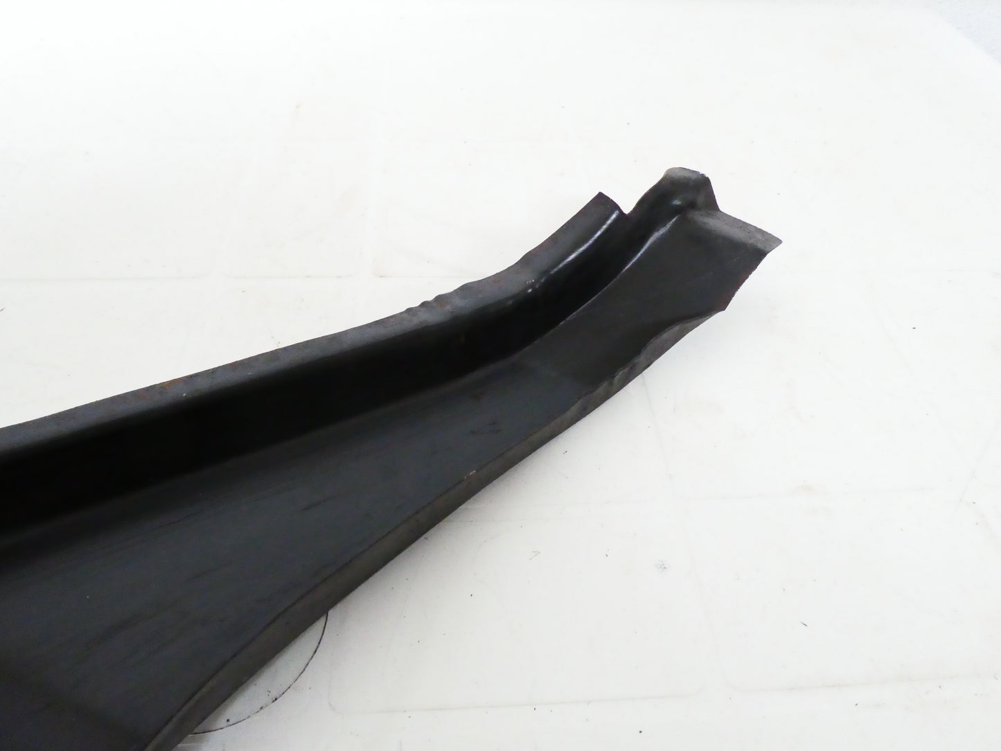 per auto renault r4 fianchetto anteriore destro panel front right  rhibo 19010120