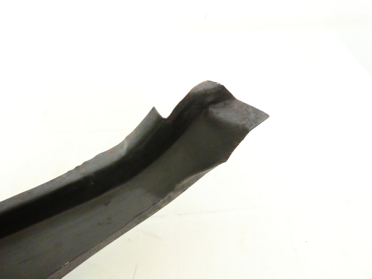 per auto renault r4 fianchetto anteriore destro panel front right  rhibo 19010120