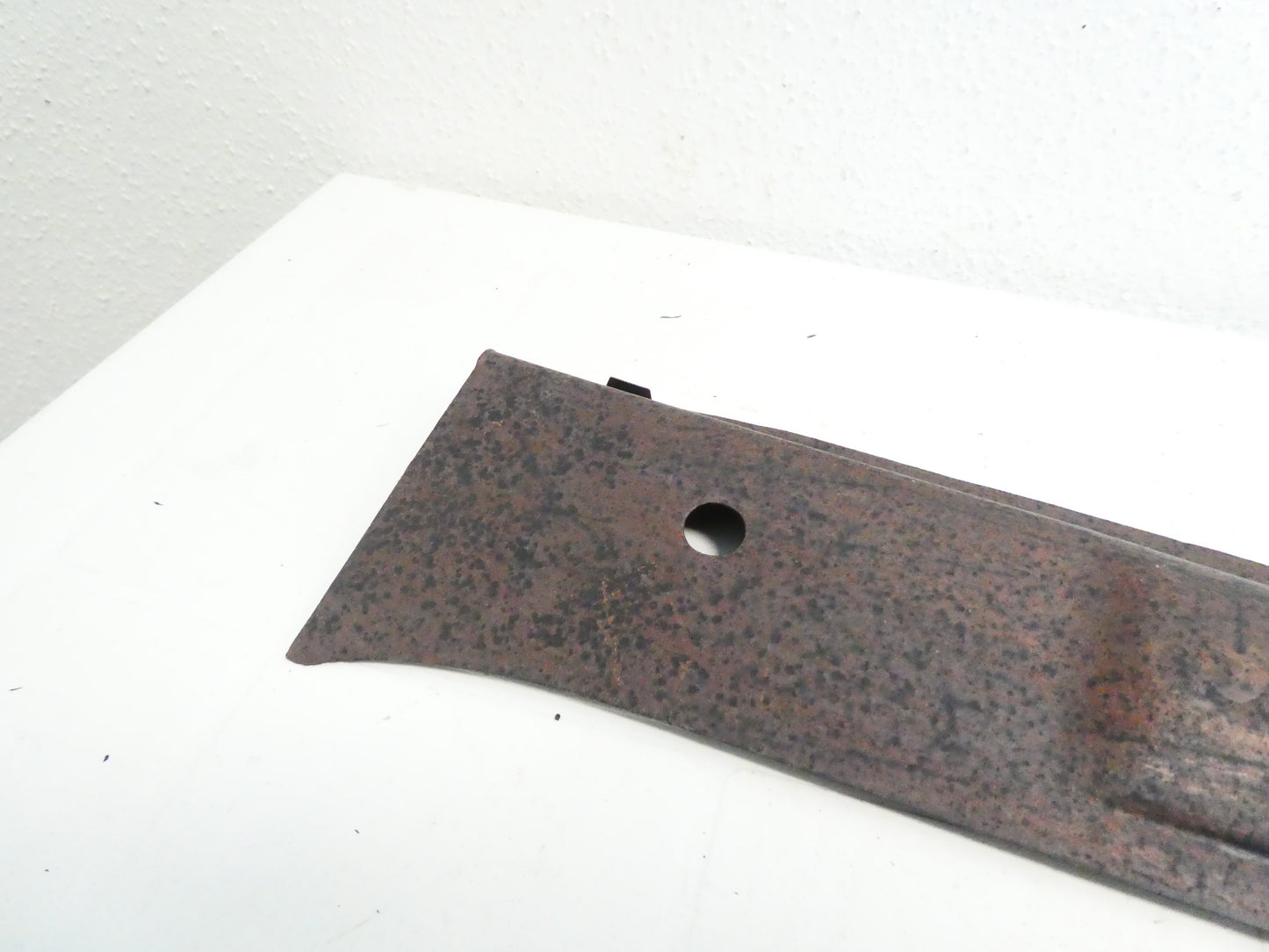 per fiat 850 pannello lamiera lamierato panel bodywork