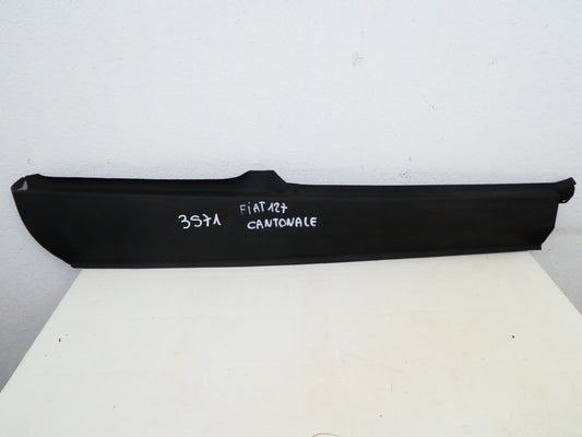 per Fiat 127 lamiera lamierato posteriore montante cantonale carrozzeria auto destro  panel sheet metal car