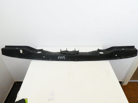 per auto fiat cinquecento 1992 1998  traversa anteriore superiore cofano interna hood panel front rhibo