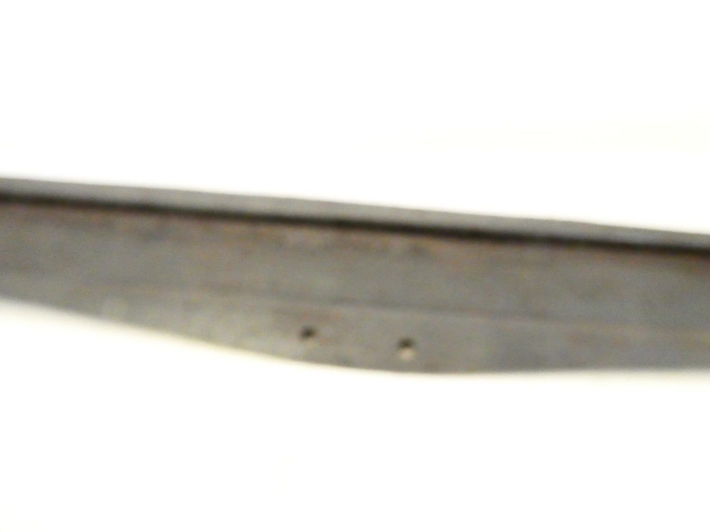 per fiat punto 1993 1999 lamiera traversa inferiore radiatore body panel radiatore inner embo 190810340