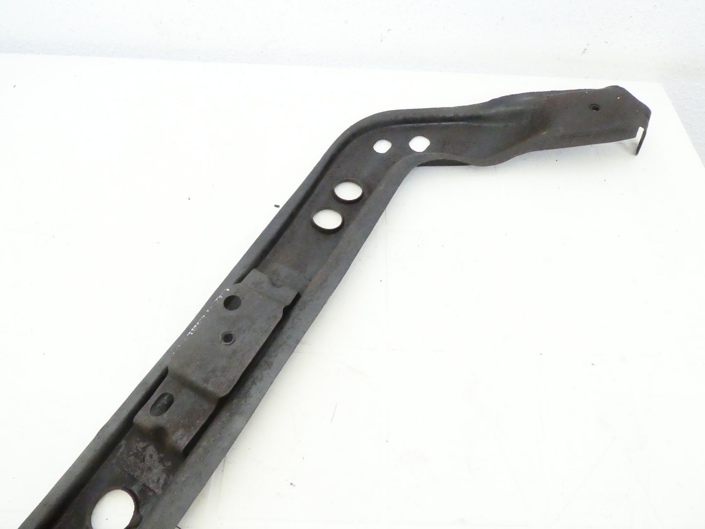 per fiat punto 1993 1999 lamiera traversa inferiore radiatore body panel radiatore inner embo 190810340