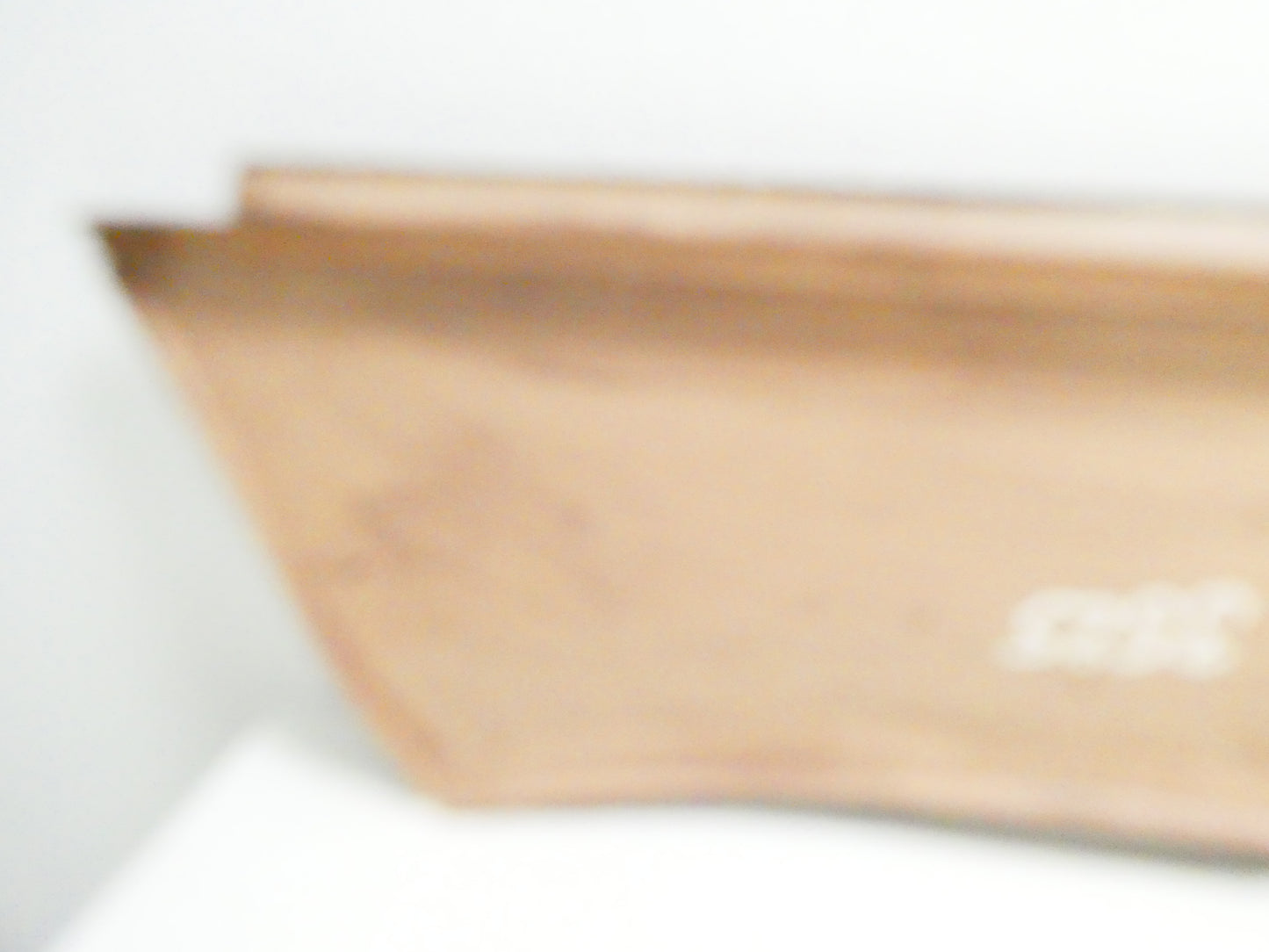 per Fiat Panda 30 45 pannello lamiera parafango anteriore sinistro auto 7537881 left car panel  front