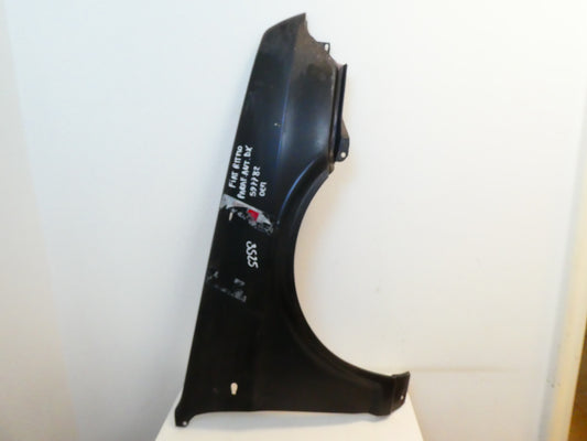 per auto fiat strada ritmo  82 2 serie parafango anteriore destro front fender right 597782