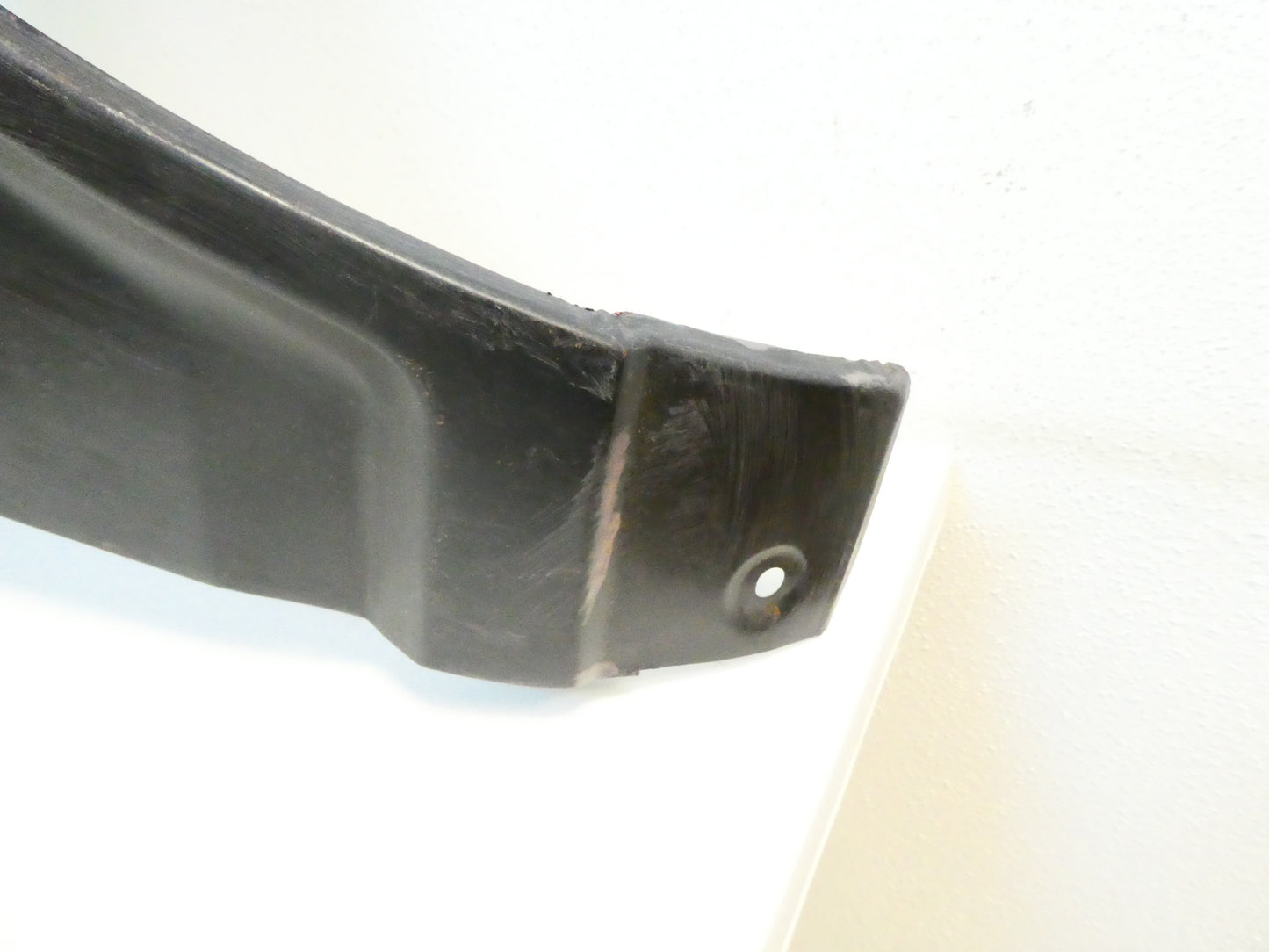 per auto fiat strada ritmo  82 2 serie parafango anteriore destro front fender right 597782