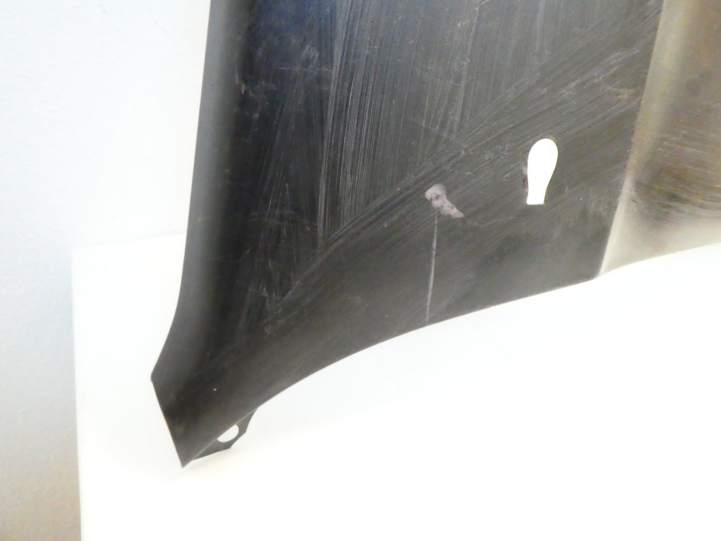 per auto fiat strada ritmo  82 2 serie parafango anteriore destro front fender right 597782