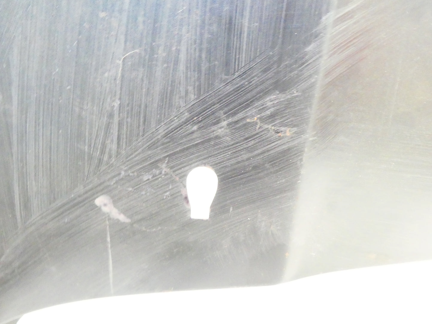 per auto fiat strada ritmo  82 2 serie parafango anteriore destro front fender right 597782