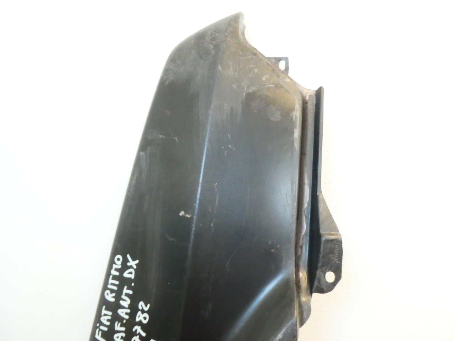 per auto fiat strada ritmo  82 2 serie parafango anteriore destro front fender right 597782
