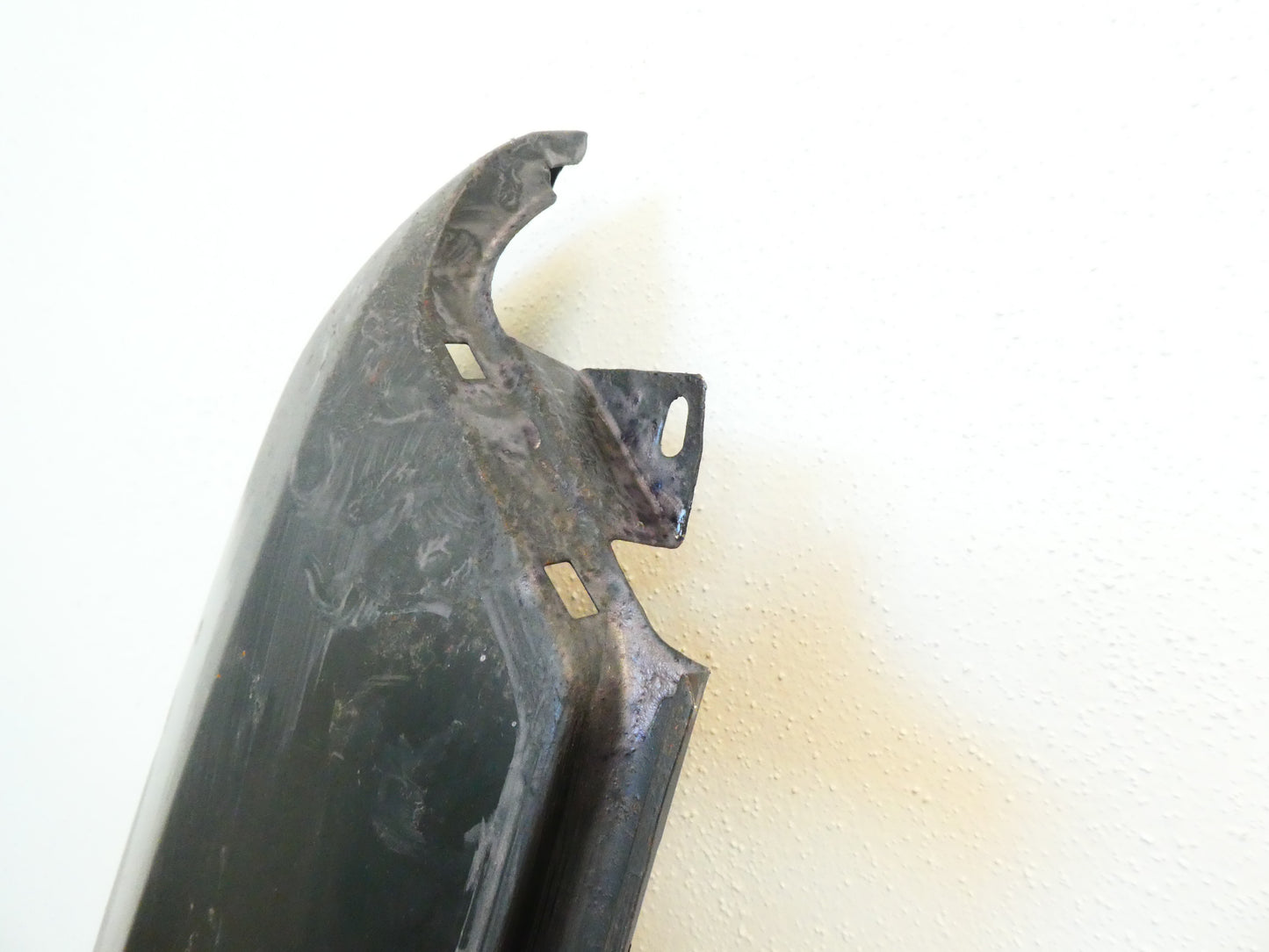 per auto fiat strada ritmo  82 2 serie parafango anteriore destro front fender right 597782