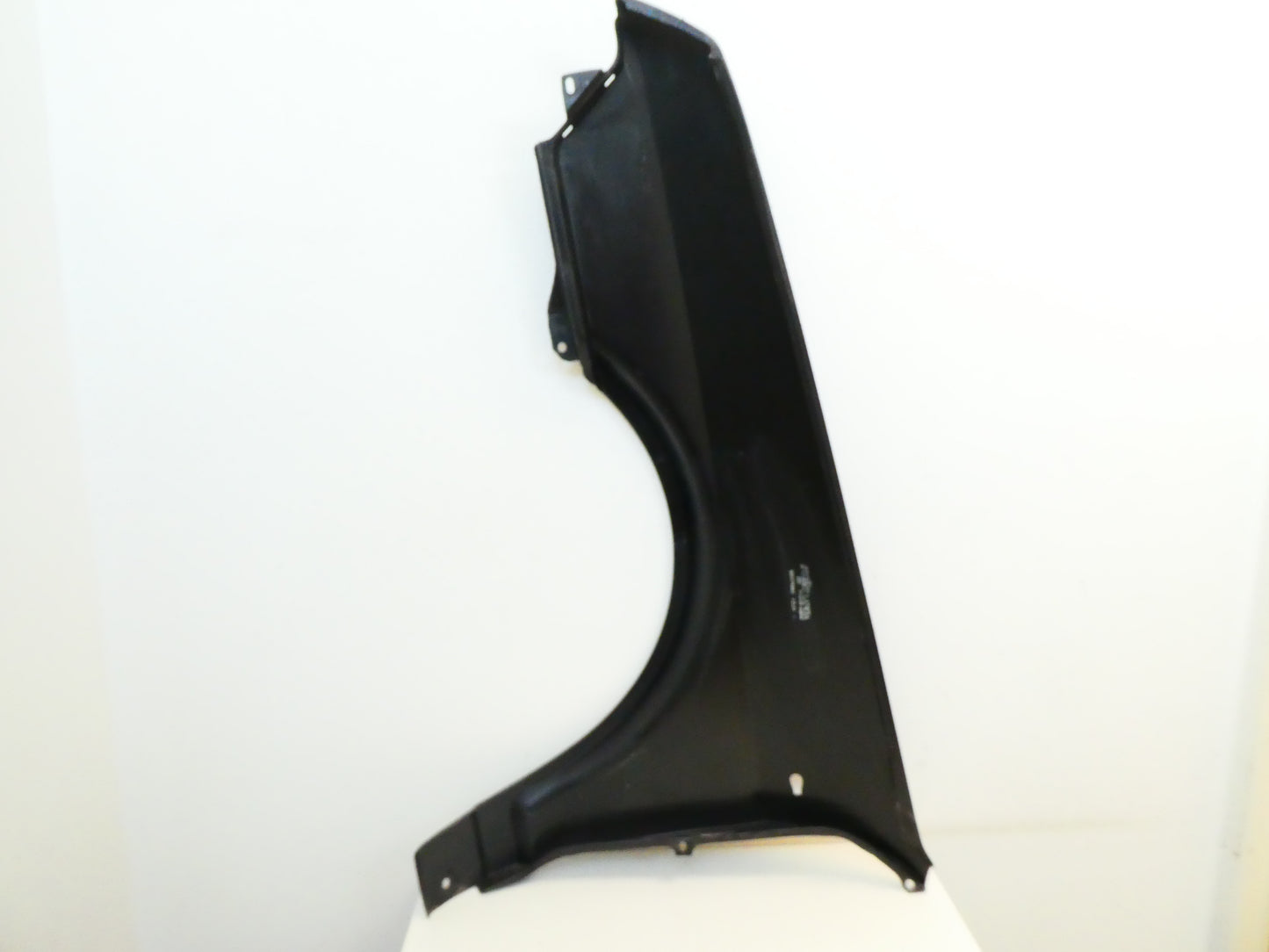 per auto fiat strada ritmo  82 2 serie parafango anteriore destro front fender right 597782