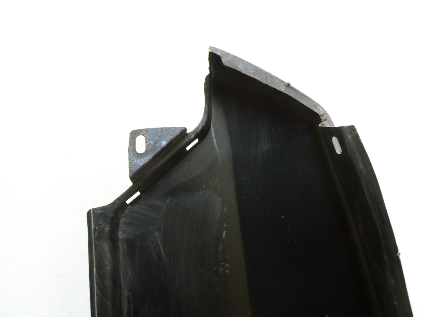 per auto fiat strada ritmo  82 2 serie parafango anteriore destro front fender right 597782
