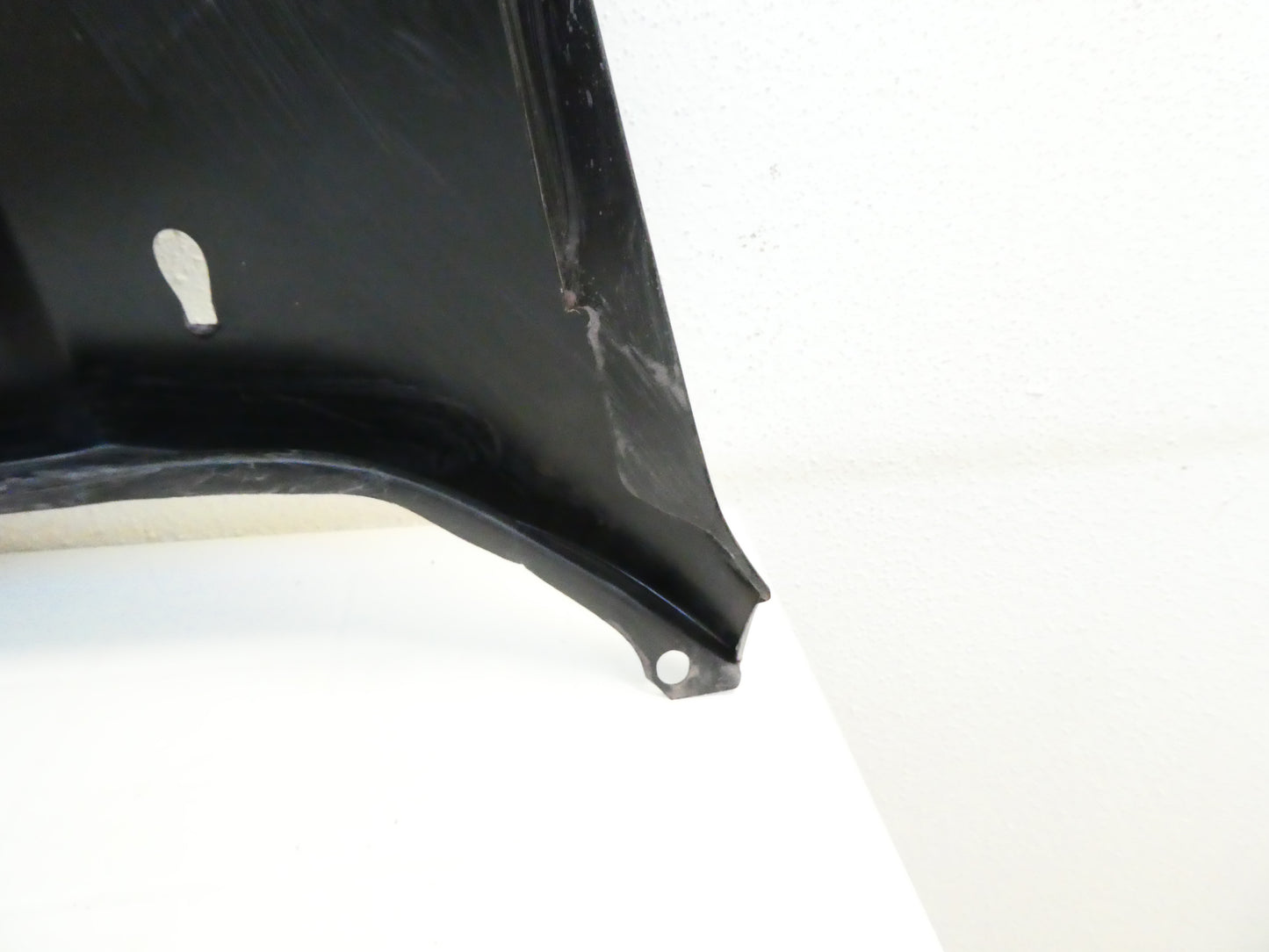 per auto fiat strada ritmo  82 2 serie parafango anteriore destro front fender right 597782